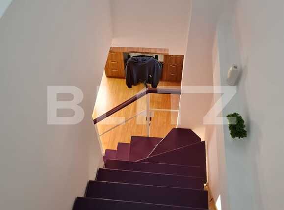 Apartament de vânzare 2 camere Titan - 72973AV | BLITZ București | Poza7