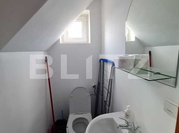 Apartament de vânzare 2 camere Titan - 72973AV | BLITZ București | Poza5