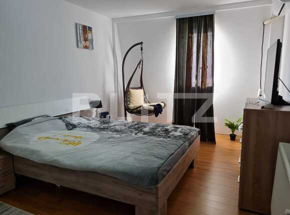 Apartament de vânzare 2 camere Titan - 72973AV | BLITZ București | Poza9
