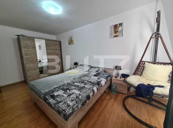 Apartament de vânzare 2 camere Titan - 72973AV | BLITZ București | Poza10