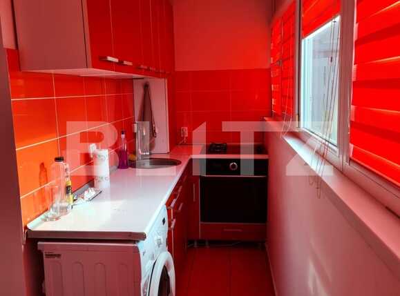 Apartament de vânzare 2 camere Titan - 72973AV | BLITZ București | Poza3