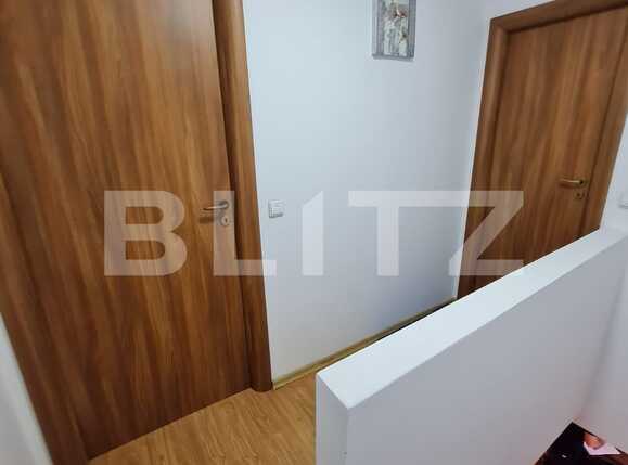Apartament de vânzare 2 camere Titan - 72973AV | BLITZ București | Poza8