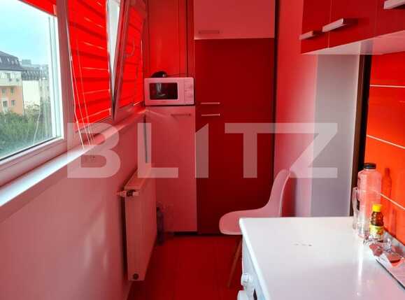 Apartament de vânzare 2 camere Titan - 72973AV | BLITZ București | Poza4