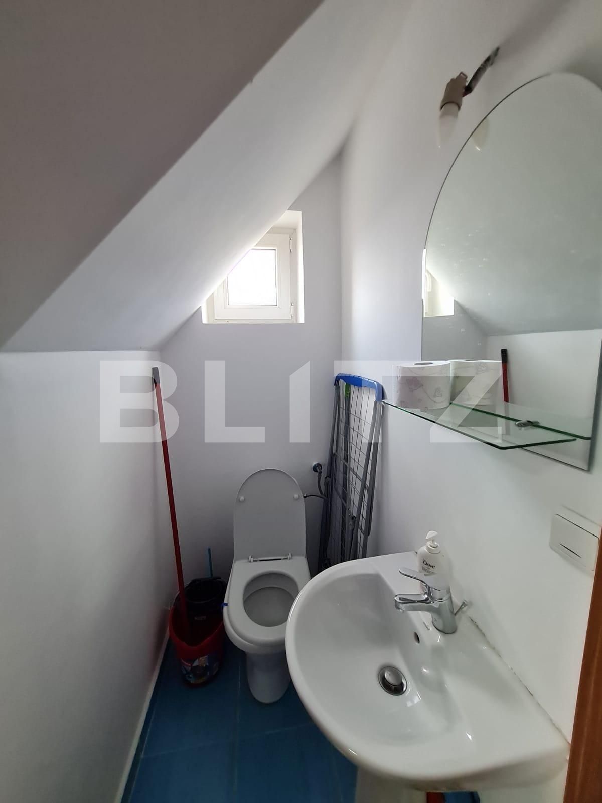 Apartament de vânzare 2 camere Titan - 72973AV | BLITZ București | Poza5