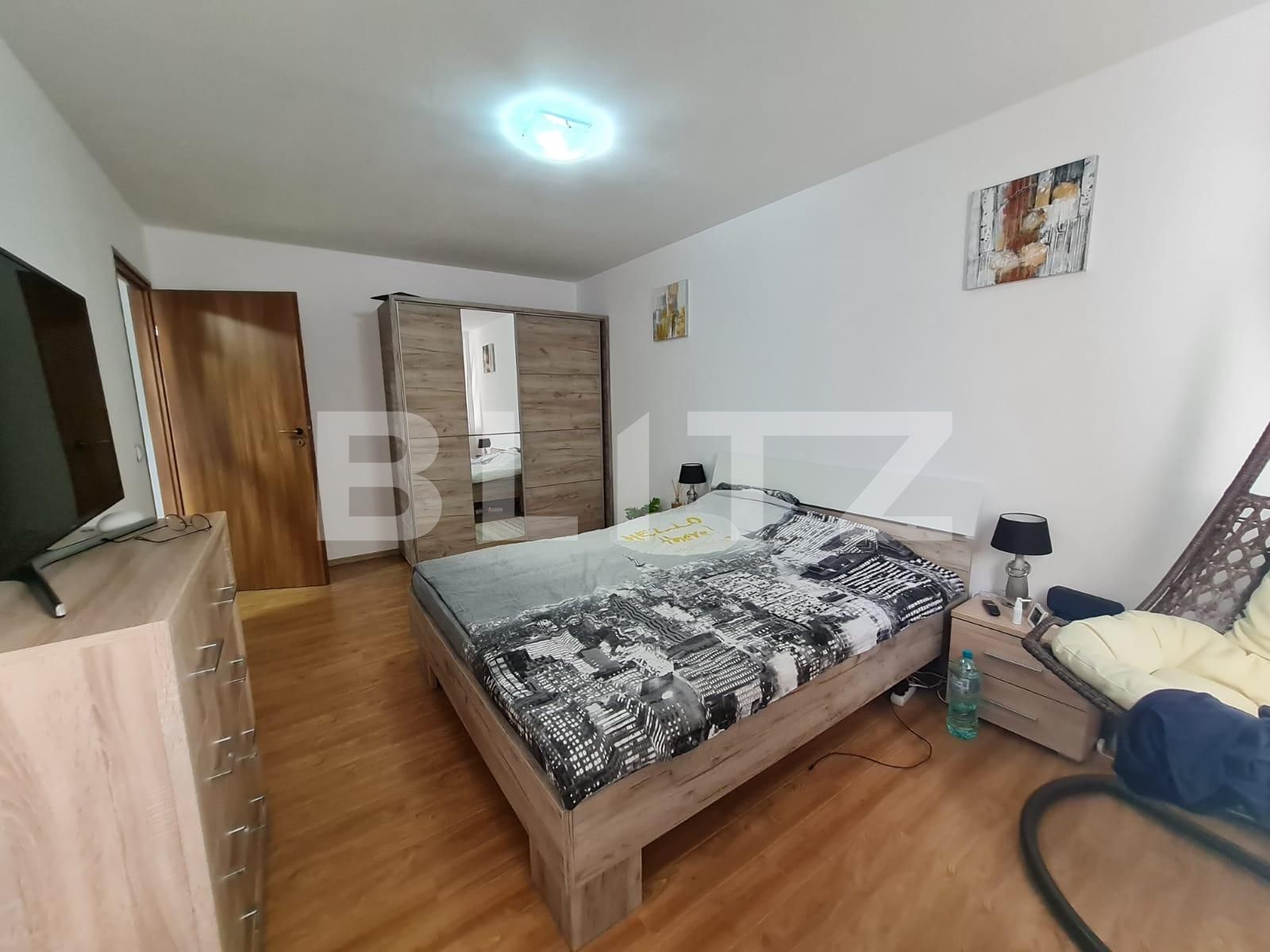 Apartament de vânzare 2 camere Titan - 72973AV | BLITZ București | Poza11