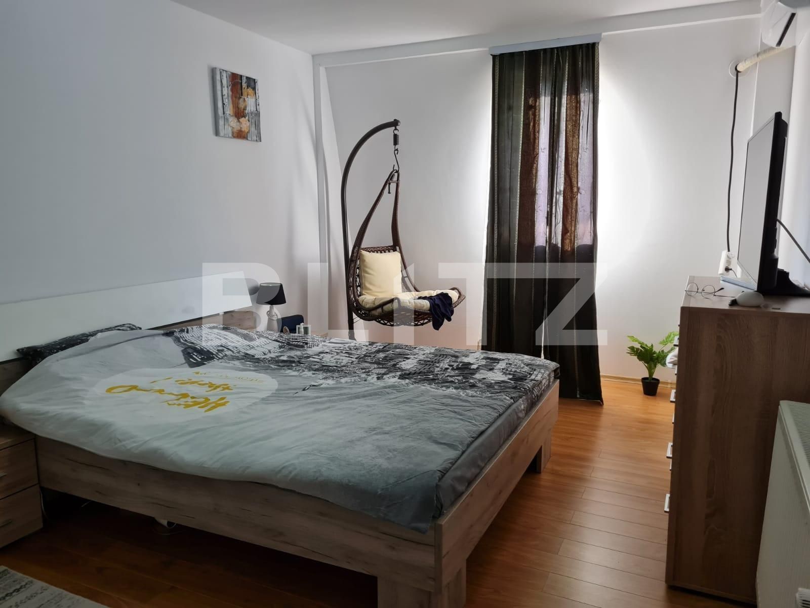 Apartament de vânzare 2 camere Titan - 72973AV | BLITZ București | Poza9