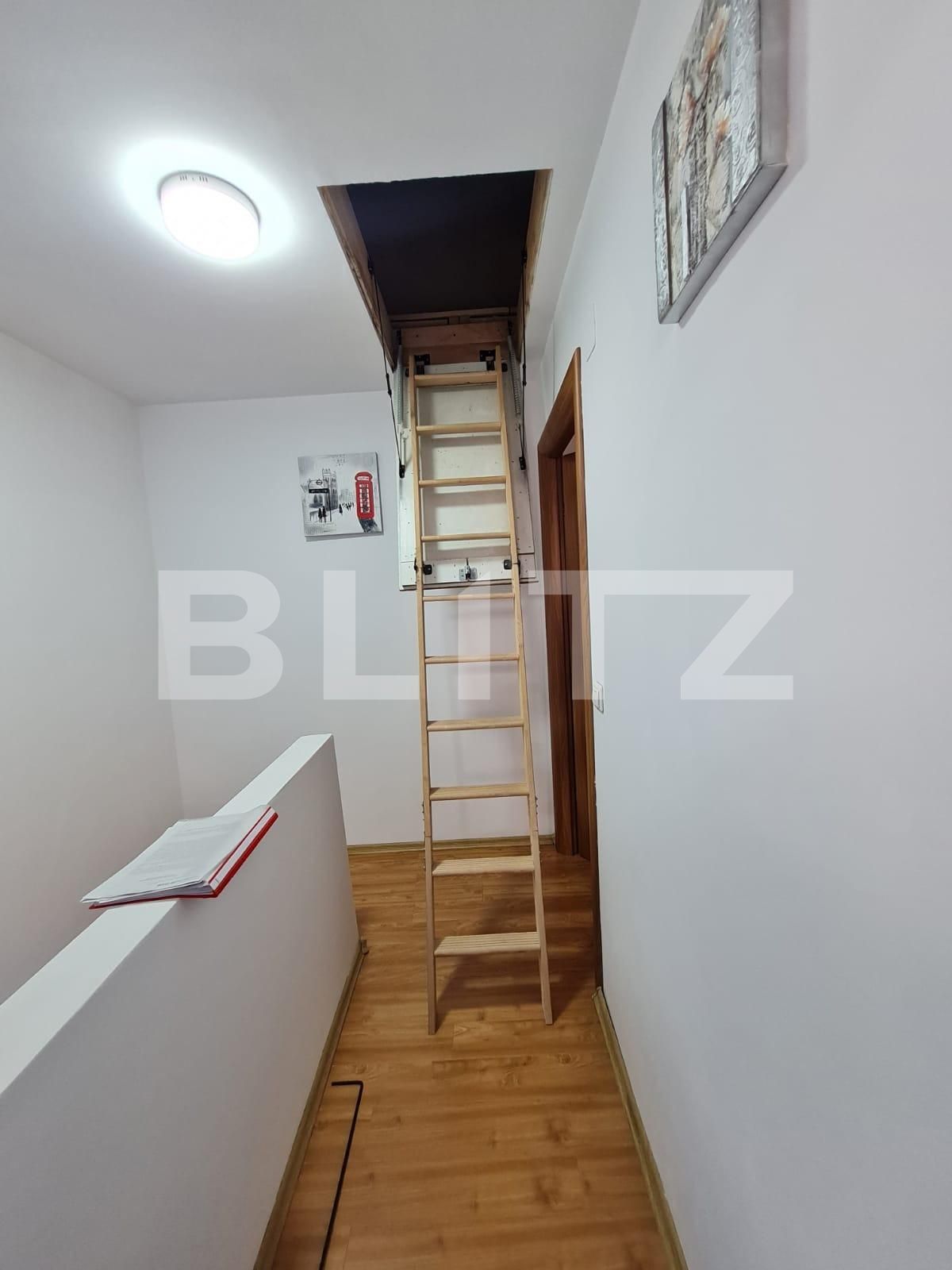 Apartament de vânzare 2 camere Titan - 72973AV | BLITZ București | Poza13