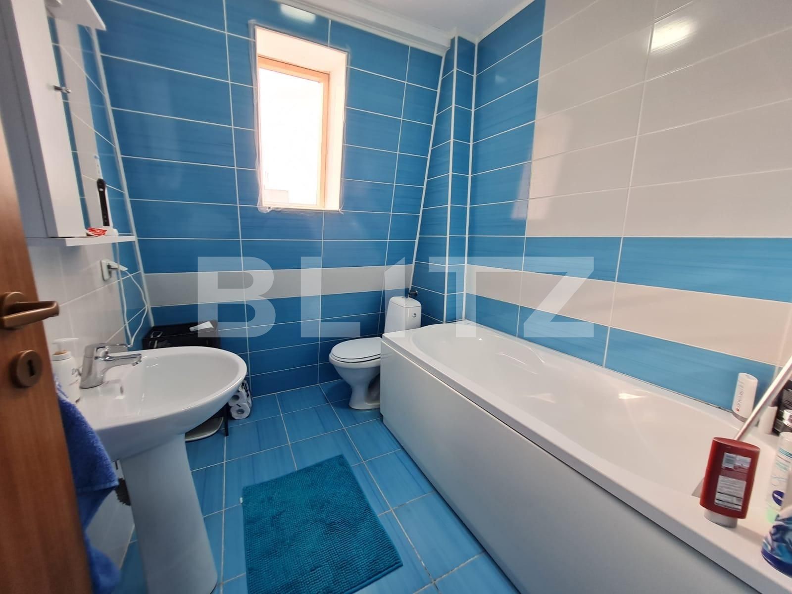 Apartament de vânzare 2 camere Titan - 72973AV | BLITZ București | Poza12