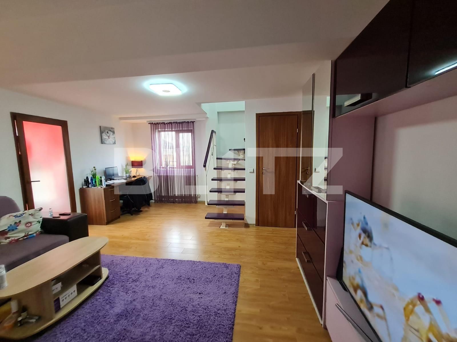 Apartament de vânzare 2 camere Titan - 72973AV | BLITZ București | Poza6