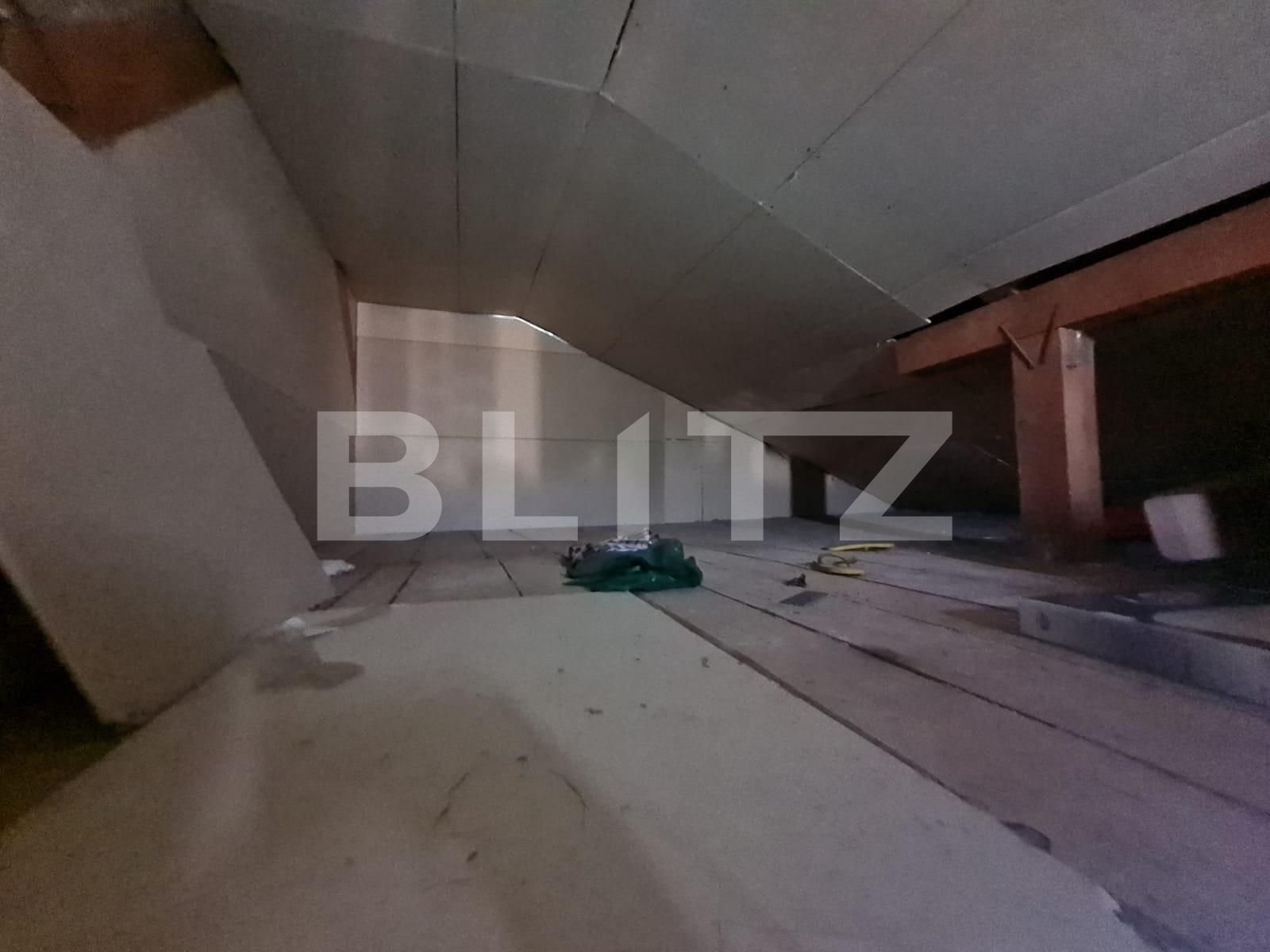 Apartament de vânzare 2 camere Titan - 72973AV | BLITZ București | Poza14