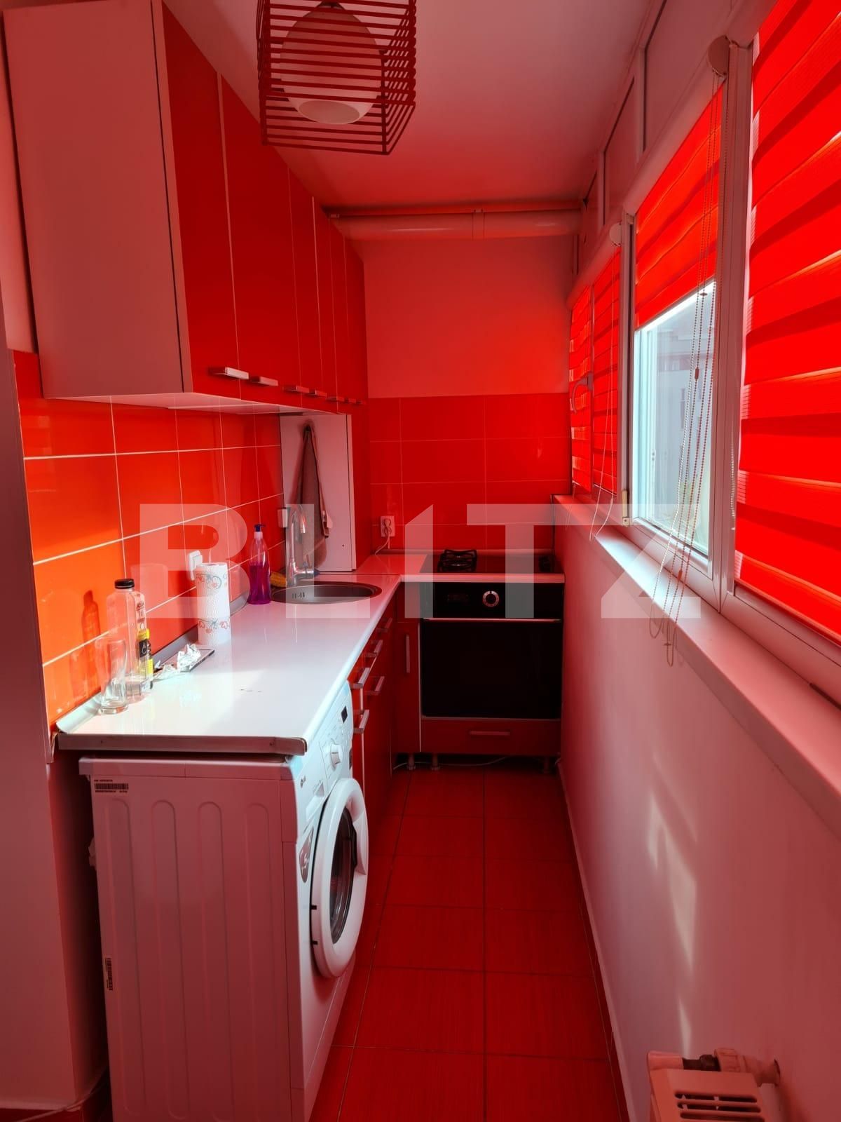 Apartament de vânzare 2 camere Titan - 72973AV | BLITZ București | Poza3