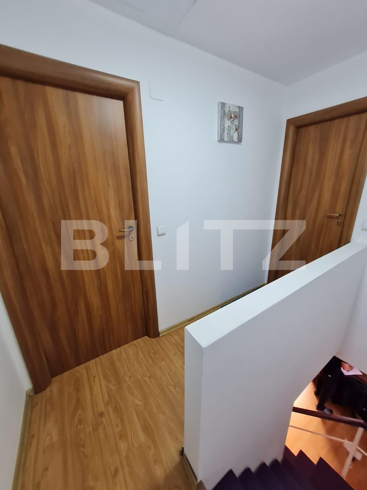 Apartament de vânzare 2 camere Titan - 72973AV | BLITZ București | Poza8