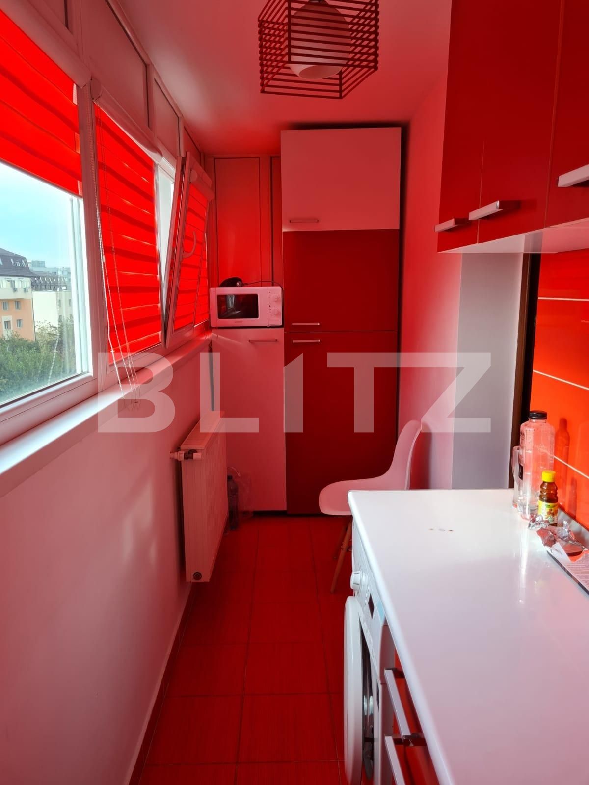 Apartament de vânzare 2 camere Titan - 72973AV | BLITZ București | Poza4