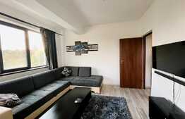 Apartament modern si cochet de 2 camere in nordul capitalei