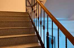 Apartament modern si cochet de 2 camere in nordul capitalei