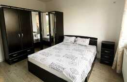 Apartament modern si cochet de 2 camere in nordul capitalei