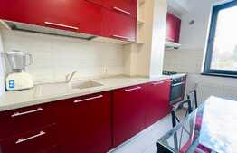 Apartament modern si cochet de 2 camere in nordul capitalei