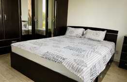 Apartament modern si cochet de 2 camere in nordul capitalei