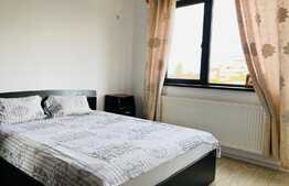 Apartament modern si cochet de 2 camere in nordul capitalei