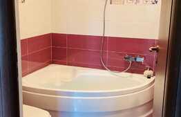 Apartament modern si cochet de 2 camere in nordul capitalei