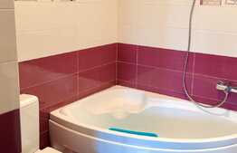 Apartament modern si cochet de 2 camere in nordul capitalei