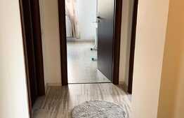 Apartament modern si cochet de 2 camere in nordul capitalei