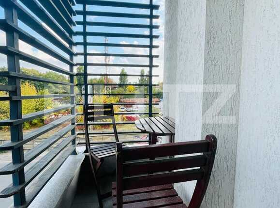 Apartament de vânzare 2 camere Bucurestii Noi - 72989AV | BLITZ București | Poza15