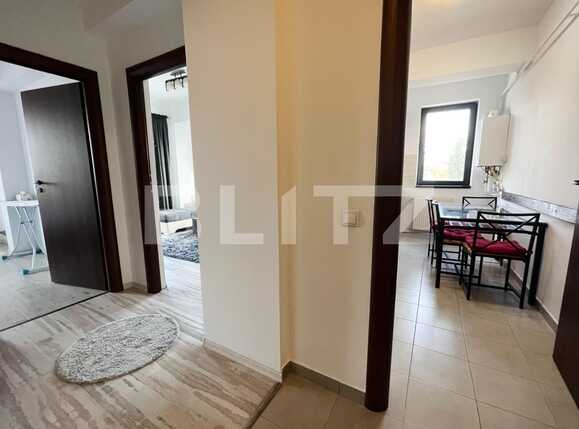 Apartament de vânzare 2 camere Bucurestii Noi - 72989AV | BLITZ București | Poza11