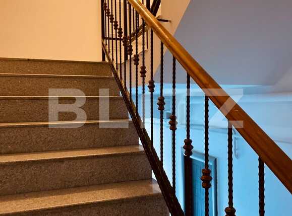 Apartament de vânzare 2 camere Bucurestii Noi - 72989AV | BLITZ București | Poza17