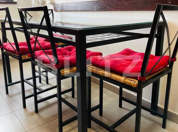 Apartament de vânzare 2 camere Bucurestii Noi - 72989AV | BLITZ București | Poza5