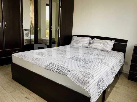 Apartament de vânzare 2 camere Bucurestii Noi - 72989AV | BLITZ București | Poza13