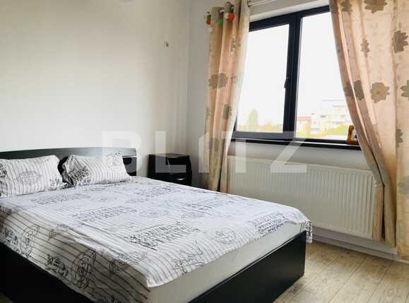 Apartament de vânzare 2 camere Bucurestii Noi - 72989AV | BLITZ București | Poza10