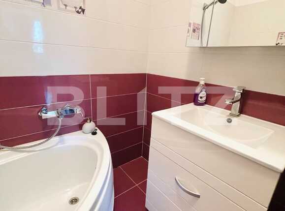 Apartament de vânzare 2 camere Bucurestii Noi - 72989AV | BLITZ București | Poza9