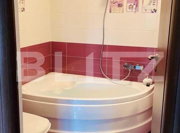 Apartament de vânzare 2 camere Bucurestii Noi - 72989AV | BLITZ București | Poza7