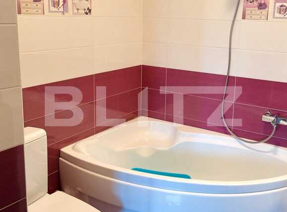Apartament de vânzare 2 camere Bucurestii Noi - 72989AV | BLITZ București | Poza6