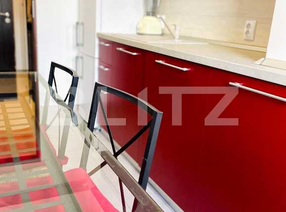 Apartament de vânzare 2 camere Bucurestii Noi - 72989AV | BLITZ București | Poza8