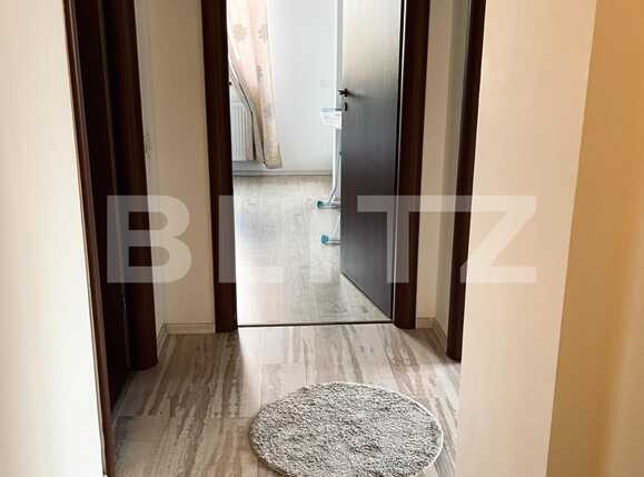 Apartament de vânzare 2 camere Bucurestii Noi - 72989AV | BLITZ București | Poza16