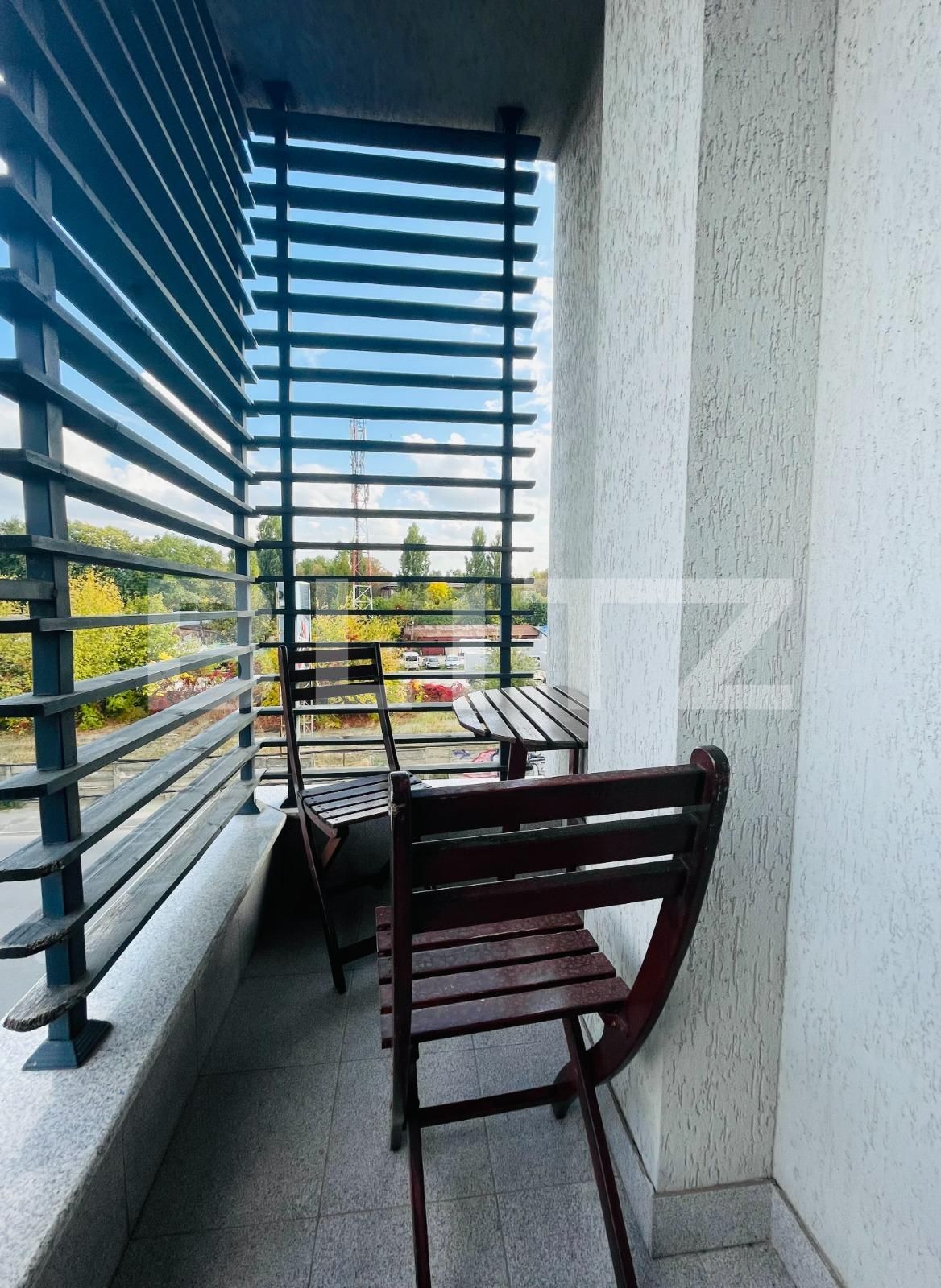 Apartament de vânzare 2 camere Bucurestii Noi - 72989AV | BLITZ București | Poza15