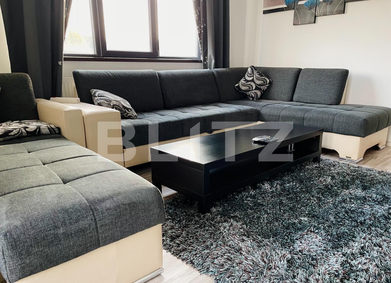 Apartament de vânzare 2 camere Bucurestii Noi - 72989AV | BLITZ București | Poza3