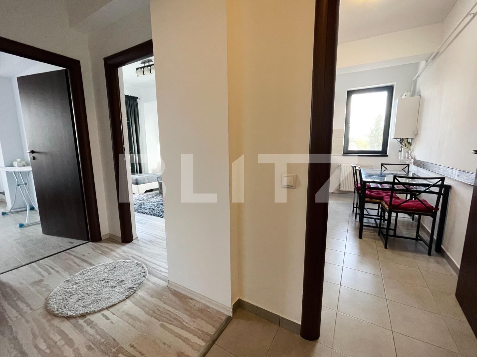 Apartament de vânzare 2 camere Bucurestii Noi - 72989AV | BLITZ București | Poza11