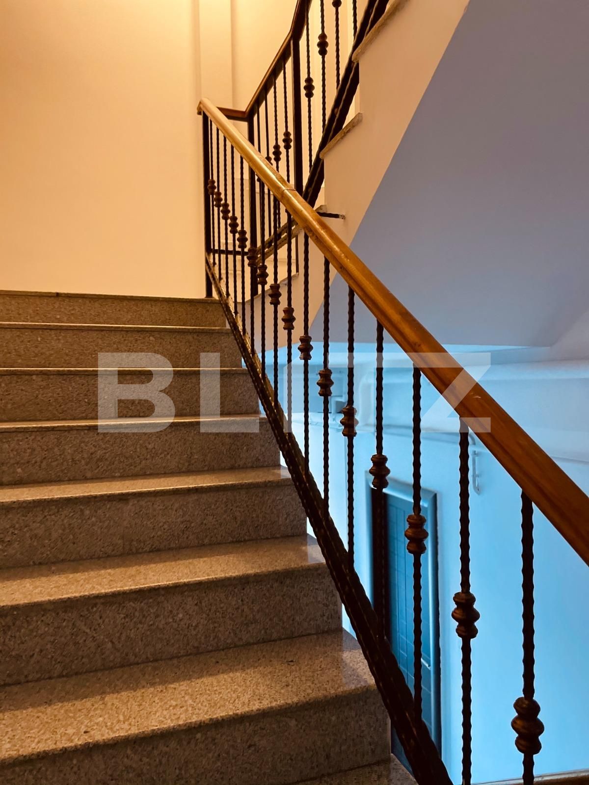 Apartament de vânzare 2 camere Bucurestii Noi - 72989AV | BLITZ București | Poza17