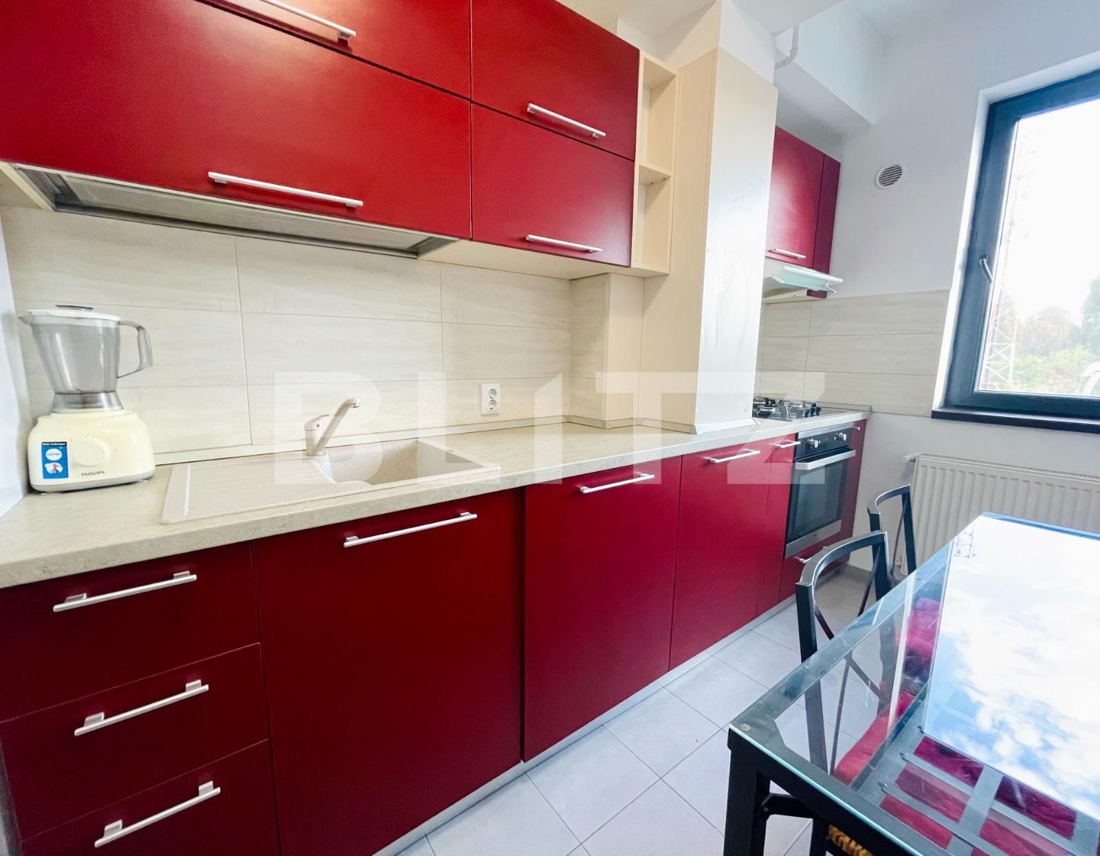 Apartament de vânzare 2 camere Bucurestii Noi - 72989AV | BLITZ București | Poza12