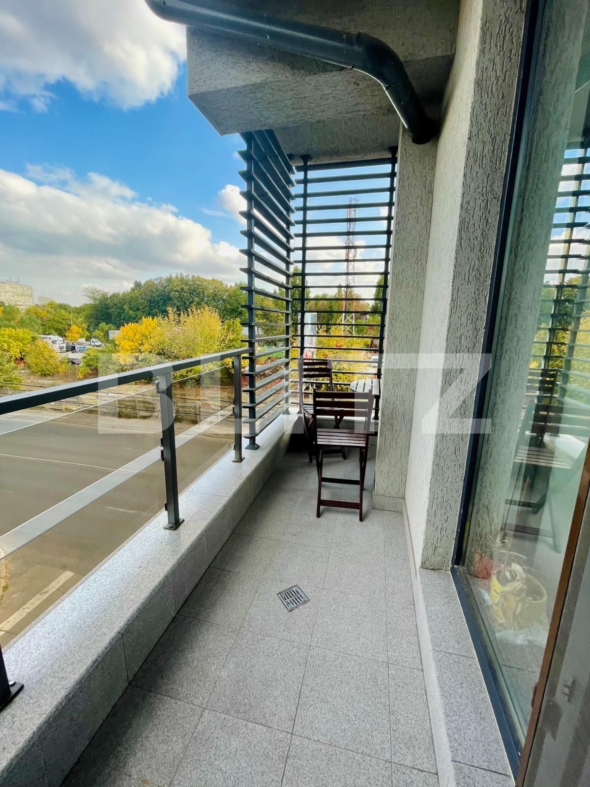 Apartament de vânzare 2 camere Bucurestii Noi - 72989AV | BLITZ București | Poza14