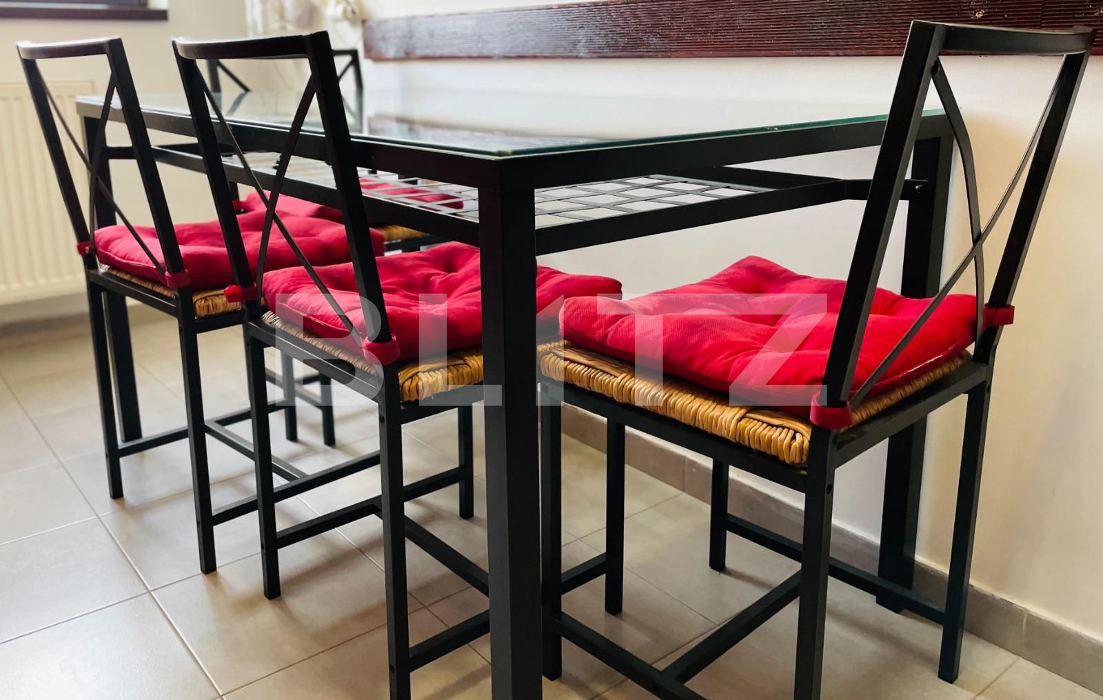 Apartament de vânzare 2 camere Bucurestii Noi - 72989AV | BLITZ București | Poza5