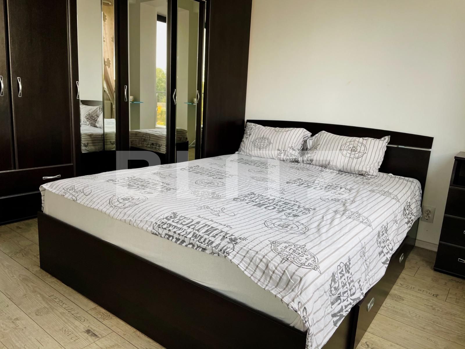 Apartament de vânzare 2 camere Bucurestii Noi - 72989AV | BLITZ București | Poza13