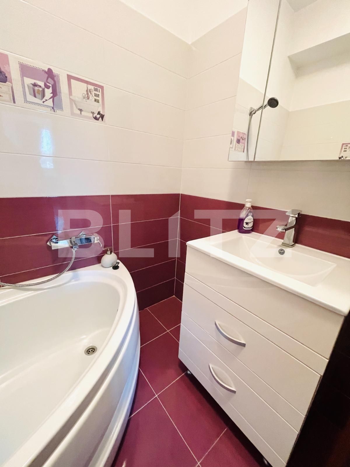 Apartament de vânzare 2 camere Bucurestii Noi - 72989AV | BLITZ București | Poza9