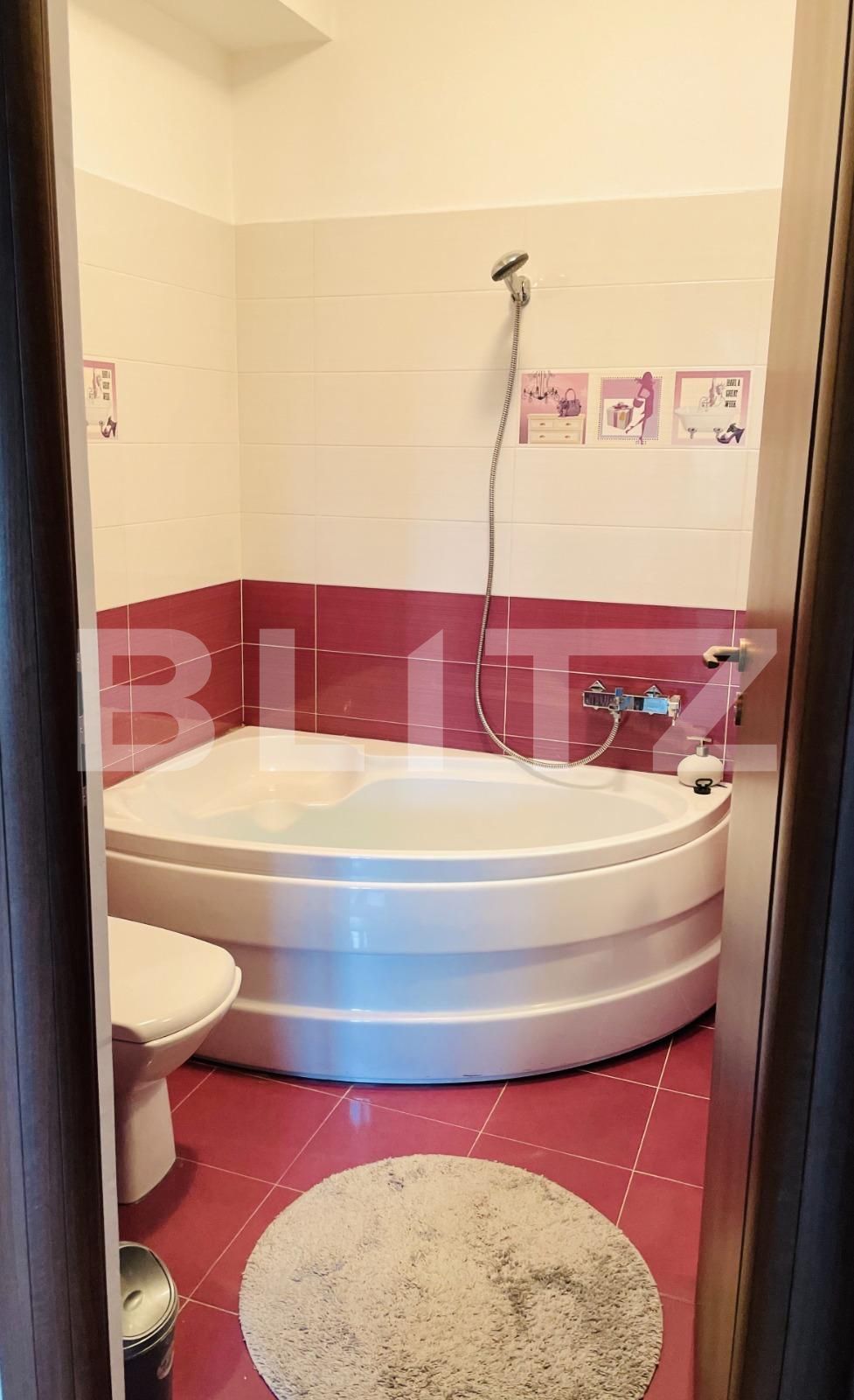 Apartament de vânzare 2 camere Bucurestii Noi - 72989AV | BLITZ București | Poza7