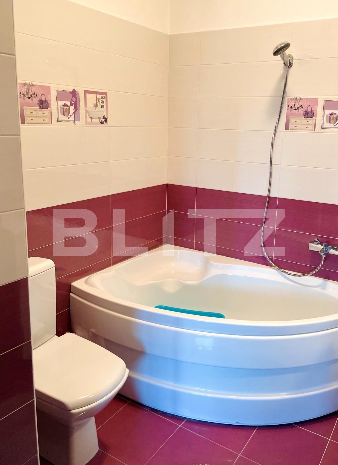 Apartament de vânzare 2 camere Bucurestii Noi - 72989AV | BLITZ București | Poza6