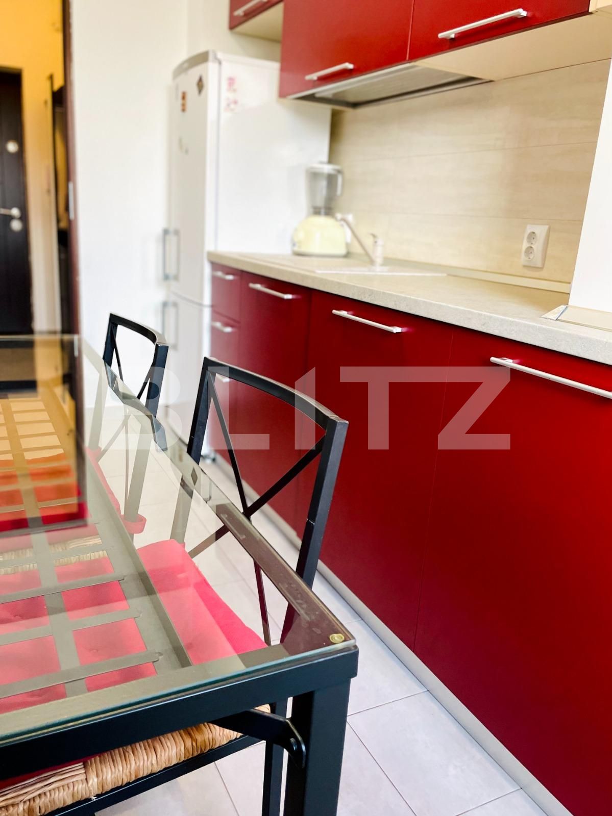 Apartament de vânzare 2 camere Bucurestii Noi - 72989AV | BLITZ București | Poza8