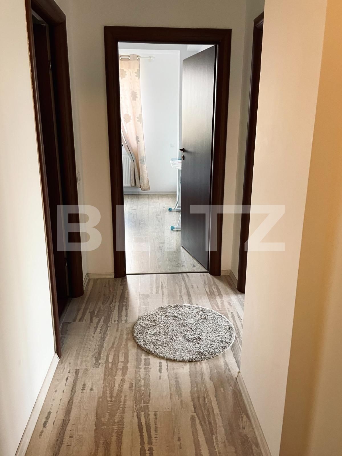 Apartament de vânzare 2 camere Bucurestii Noi - 72989AV | BLITZ București | Poza16
